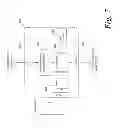 Fig. 06 - Systems and methods for data compression and parallel, pipelined decompression