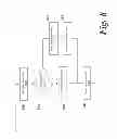 Fig. 07 - Systems and methods for data compression and parallel, pipelined decompression
