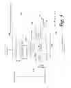 Fig. 08 - Systems and methods for data compression and parallel, pipelined decompression