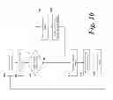 Fig. 09 - Systems and methods for data compression and parallel, pipelined decompression