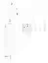 Fig. 16 - Calibration of interleaving errors in a multi-lane analog-to-digital converter