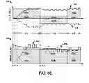 Fig. 07 - Accurate and cost efficient linear hall sensor with digital output