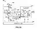 Fig. 08 - Accurate and cost efficient linear hall sensor with digital output