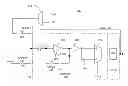 Fig. 01 - Low power analog to digital converter