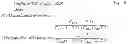 Fig. 06 - Low power analog to digital converter