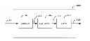 Fig. 01 - Digital-to-analog converter