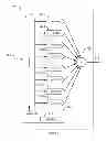 Fig. 04 - Digital-to-analog converter
