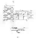 Fig. 08 - ANALOG-TO-DIGITAL CONVERTER