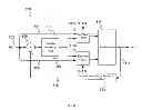 Fig. 09 - ANALOG-TO-DIGITAL CONVERTER