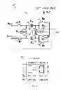 Fig. 10 - ANALOG-TO-DIGITAL CONVERTER