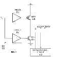 Fig. 03 - String DAC leakage current cancellation