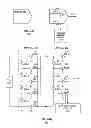 Fig. 05 - String DAC leakage current cancellation