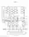 Fig. 02 - A/D converter, solid-state imaging device and camera system