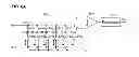 Fig. 08 - Anti-aliasing sampling circuits and analog-to-digital converter