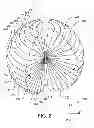 Fig. 03 - Antenna arrangement for a radar system