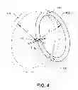 Fig. 05 - Antenna arrangement for a radar system