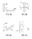 Fig. 06 - Antenna arrangement for a radar system