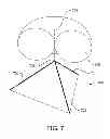 Fig. 08 - Antenna arrangement for a radar system