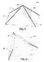 Fig. 09 - Antenna arrangement for a radar system