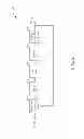 Fig. 03 - Radar system and control method thereof