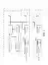 Fig. 08 - Radar system and control method thereof