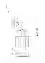 Fig. 10 - Radar system and control method thereof