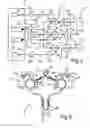 Fig. 04 - Driver assistance device for a vehicle and method for operating a radar device
