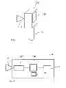 Fig. 03 - Method for generating an image and handheld screening device