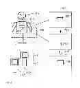 Fig. 04 - Method for generating an image and handheld screening device