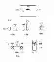 Fig. 05 - Method for generating an image and handheld screening device