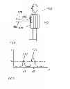 Fig. 04 - Method for displaying an active radar image and handheld screening device