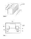 Fig. 05 - Method for displaying an active radar image and handheld screening device