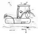 Fig. 01 - Multi-IMU INS for vehicle control
