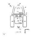 Fig. 02 - Multi-IMU INS for vehicle control