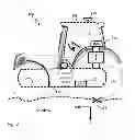 Fig. 03 - Multi-IMU INS for vehicle control