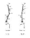 Fig. 04 - Multi-IMU INS for vehicle control