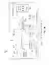 Fig. 04 - EXTENDED RANGE, HIGH DATA RATE, POINT-TO-POINT CROSSLINK PLACED ON FIXED OR MOBILE ELEVATED PLATFORMS
