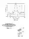 Fig. 09 - EXTENDED RANGE, HIGH DATA RATE, POINT-TO-POINT CROSSLINK PLACED ON FIXED OR MOBILE ELEVATED PLATFORMS