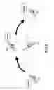 Fig. 07 - Communication apparatus