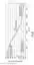 Fig. 09 - Communication apparatus