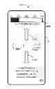Fig. 01 - Method and System for Antenna Alignment