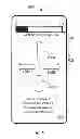 Fig. 03 - Method and System for Antenna Alignment