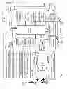 Fig. 06 - Method and System for Antenna Alignment