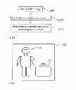 Fig. 02 - Method for operating a handheld screening device and handheld screening device