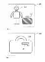 Fig. 03 - Method for operating a handheld screening device and handheld screening device