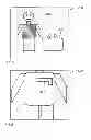 Fig. 04 - Method for operating a handheld screening device and handheld screening device