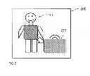 Fig. 05 - Method for operating a handheld screening device and handheld screening device