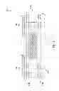 Fig. 02 - Antenna apparatus and method