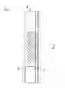 Fig. 03 - Antenna apparatus and method