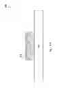 Fig. 04 - Antenna apparatus and method